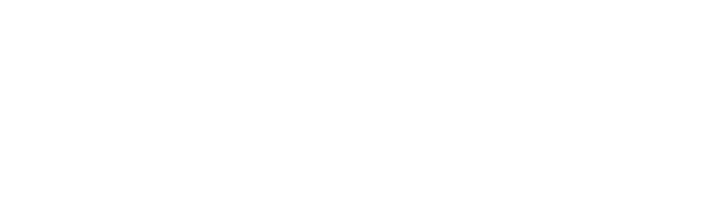FORLAWDER